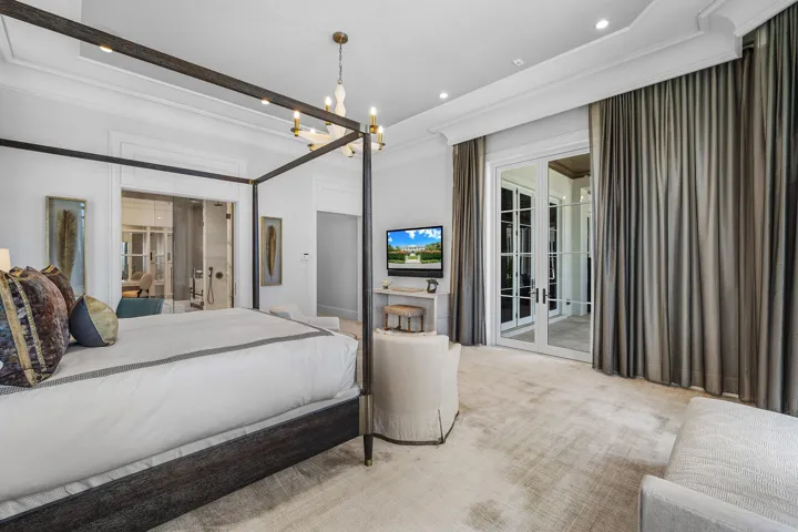 092-640SouthOceanBoulevard-Lantana-FL-33