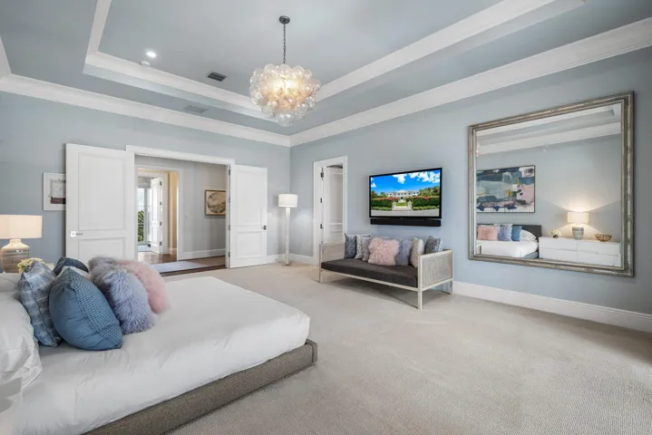060-640SouthOceanBoulevard-Lantana-FL-33