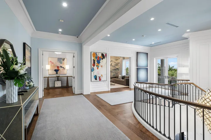 061-640SouthOceanBoulevard-Lantana-FL-33