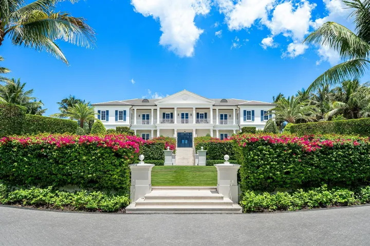 131-640SouthOceanBoulevard-Lantana-FL-33