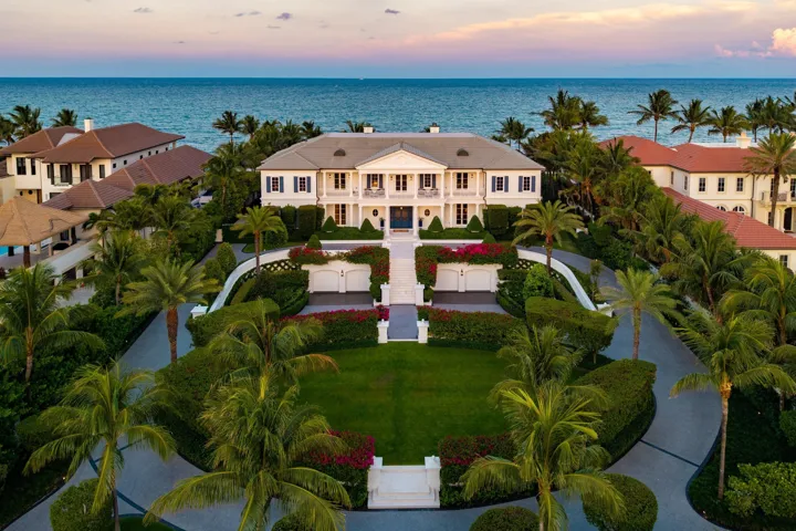167-640SouthOceanBoulevard-Lantana-FL-33