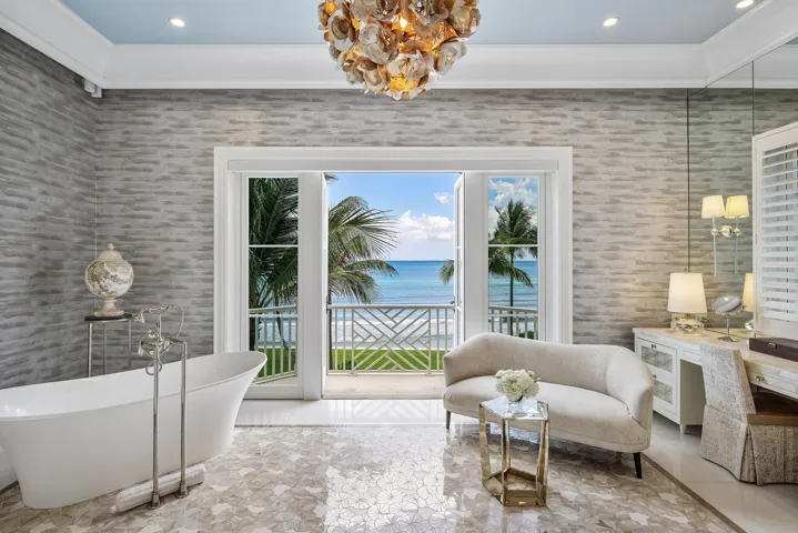 075-640SouthOceanBoulevard-Lantana-FL-33