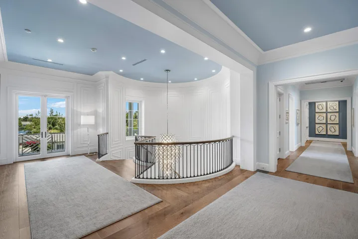 047-640SouthOceanBoulevard-Lantana-FL-33