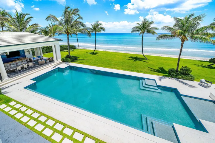 108-640SouthOceanBoulevard-Lantana-FL-33