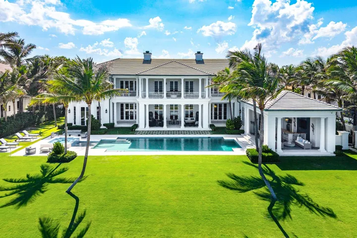 019-640SouthOceanBoulevard-Lantana-FL-33
