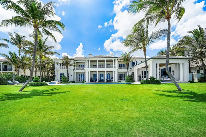 112-640SouthOceanBoulevard-Lantana-FL-33