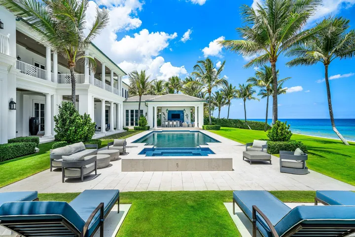 146-640SouthOceanBoulevard-Lantana-FL-33