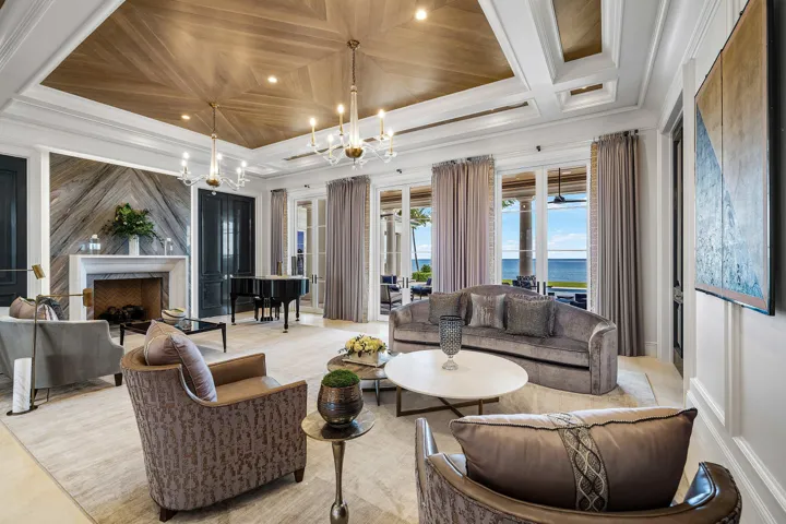 020-640SouthOceanBoulevard-Lantana-FL-33