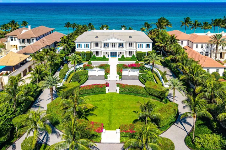 139-640SouthOceanBoulevard-Lantana-FL-33