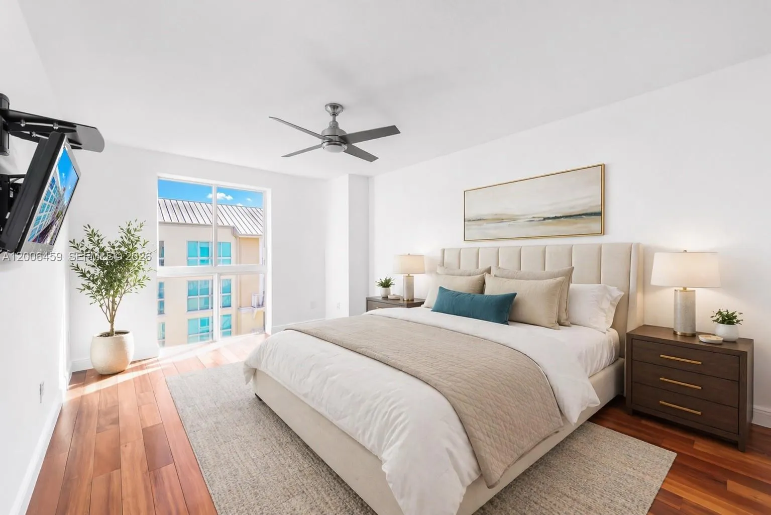 Property photo 18