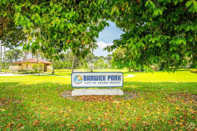 barwick-park-delray-beach-fl