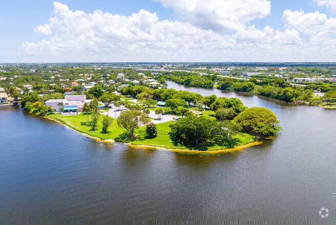 lake-ida-east-park-delray-beach-fl