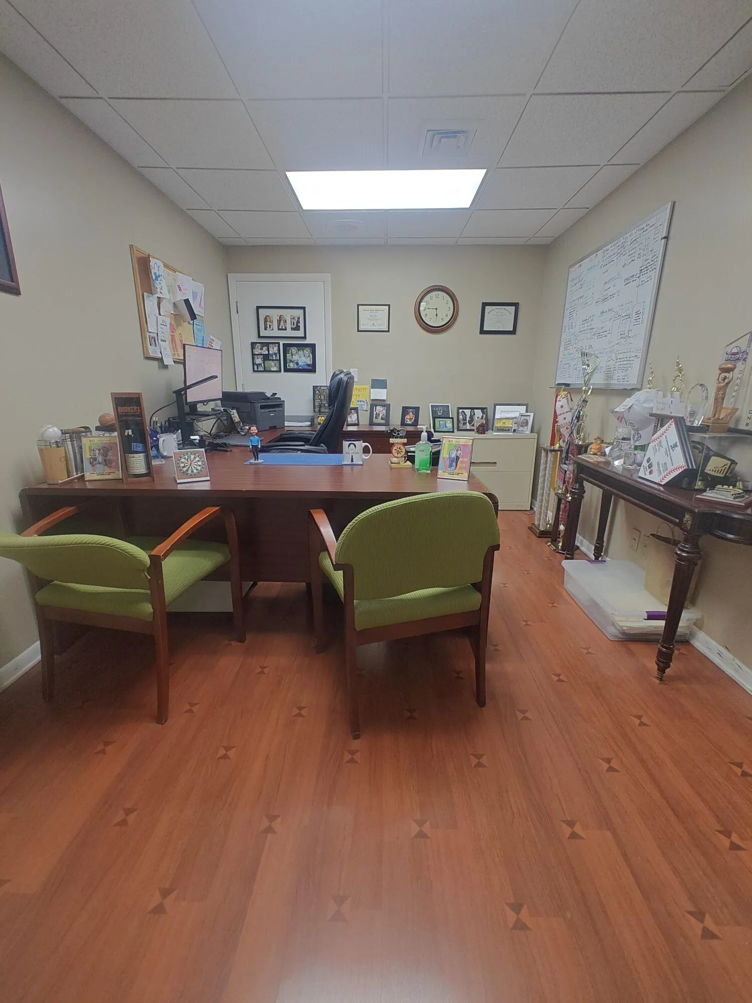Property photo 6