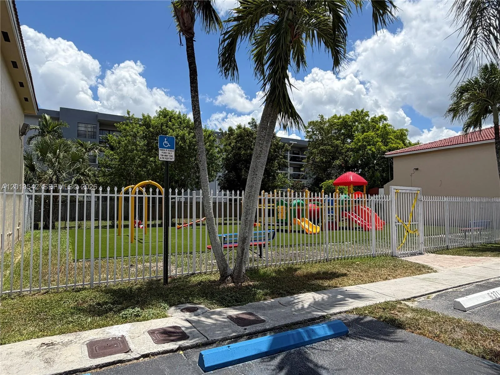 Property photo 48