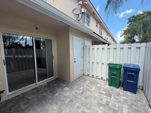 Property photo 38