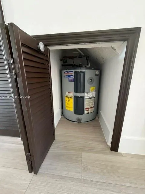 Property photo 18