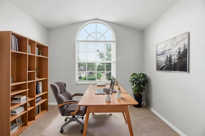 016_ListerPros - Home Office - Scandinav