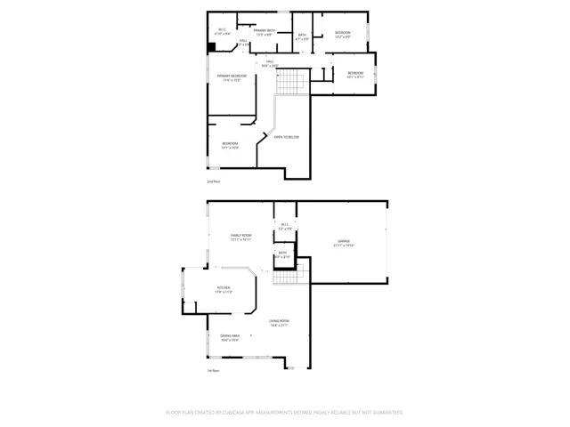 3-Floorplan_3