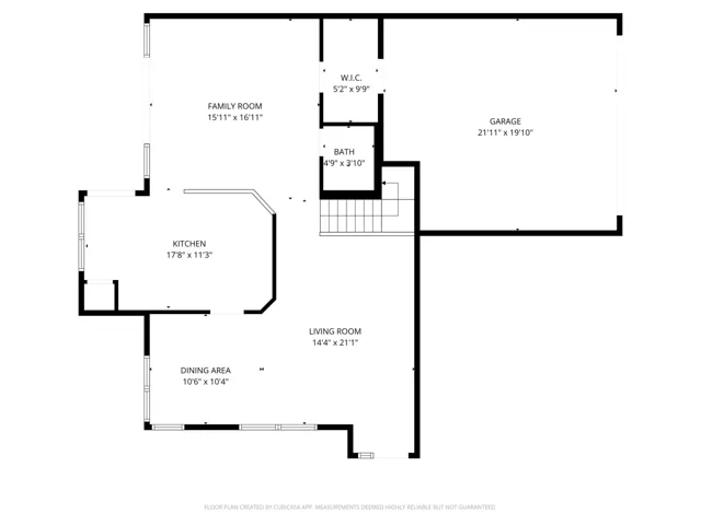 1-Floorplan_1