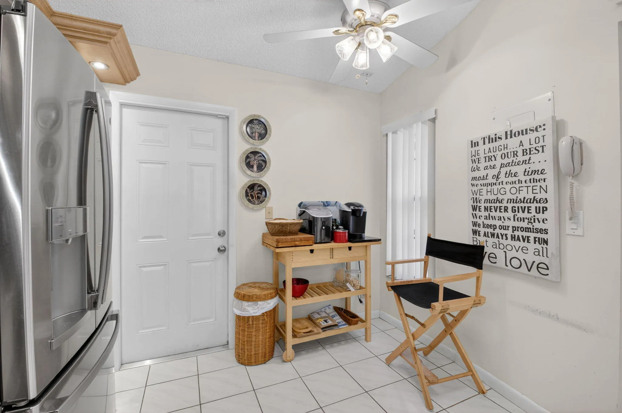 22-web-or-mls-DSC_0463