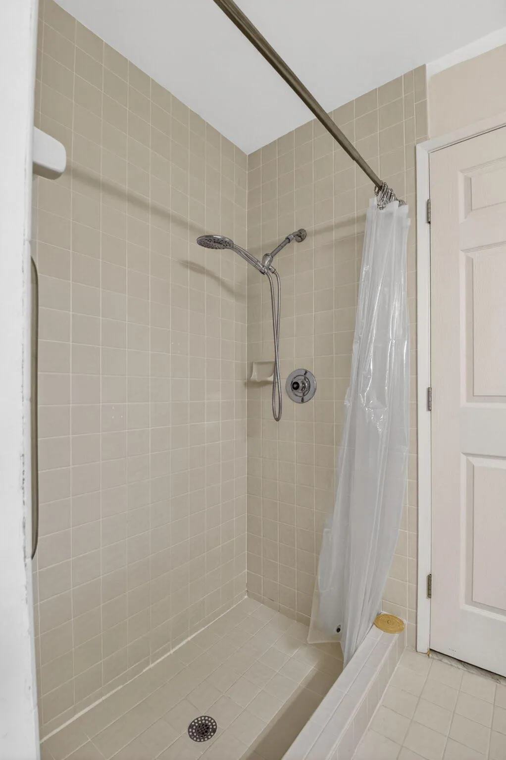 29-web-or-mls-DSC_0498