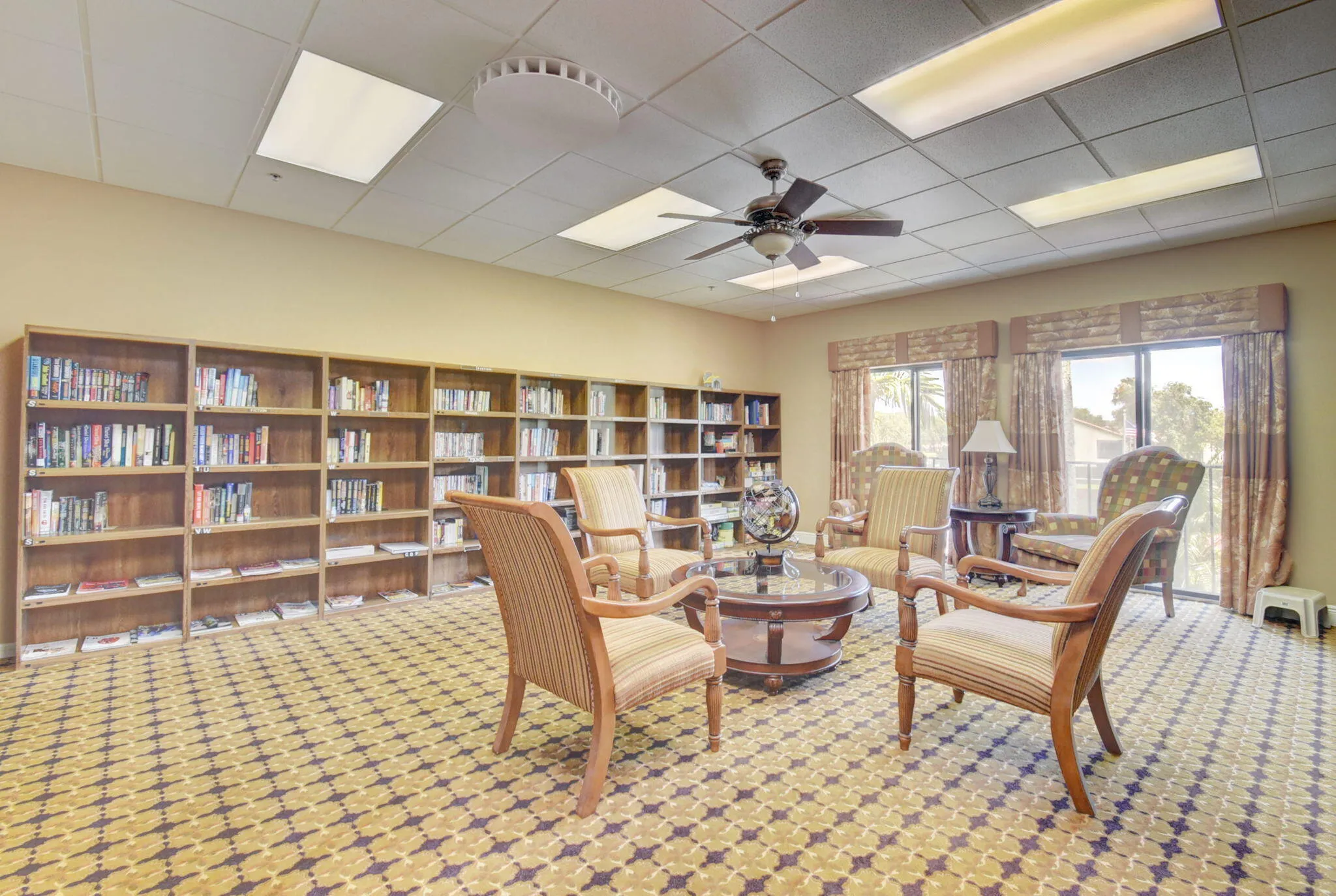 56-web-or-mls-PC (15)