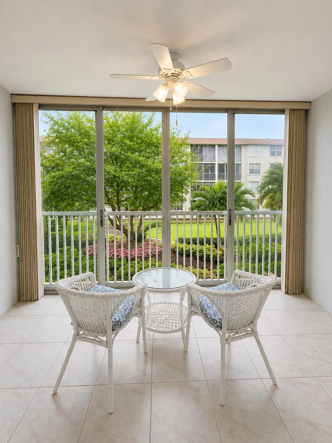 Lanai
