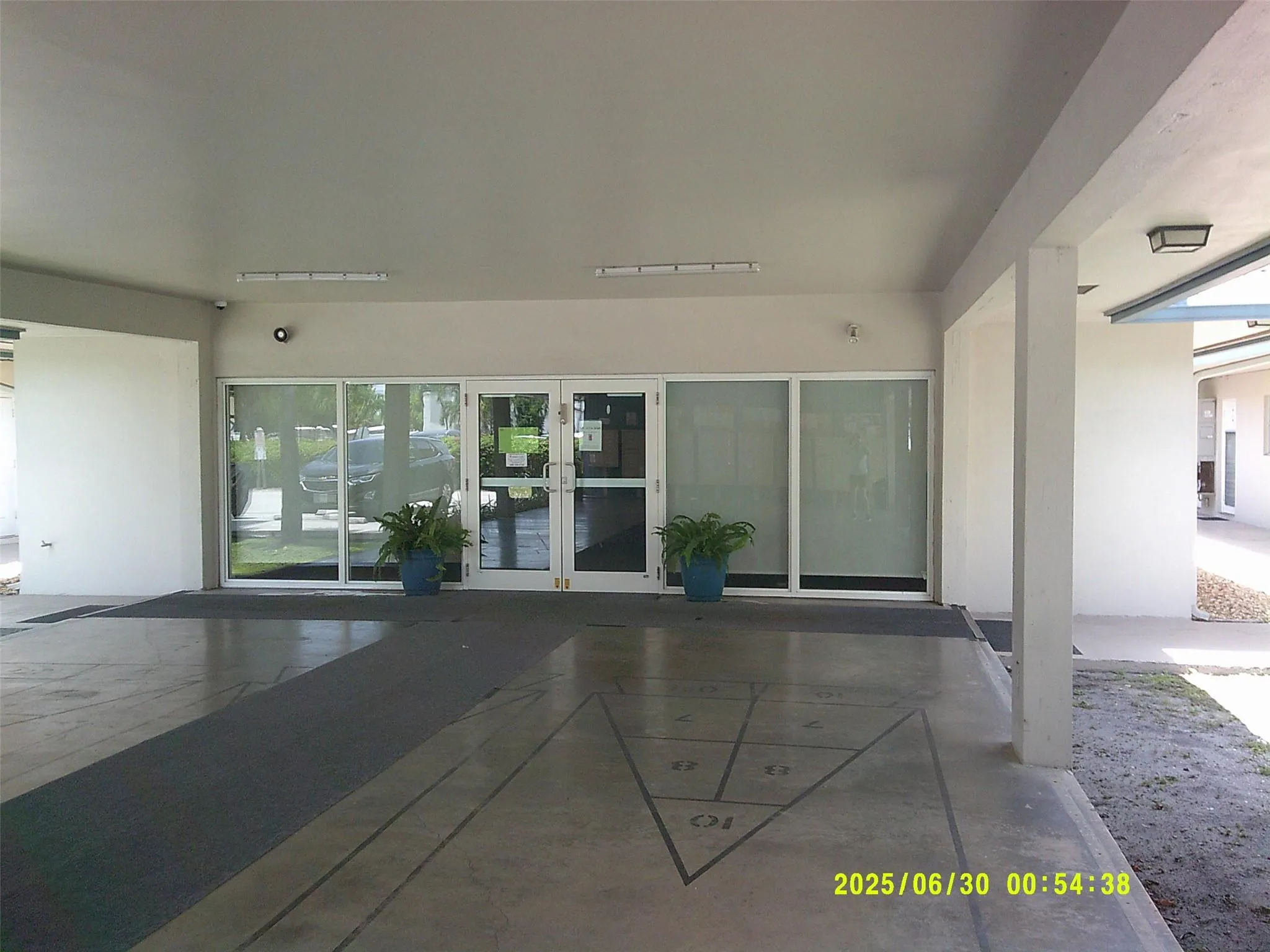 Property photo 23