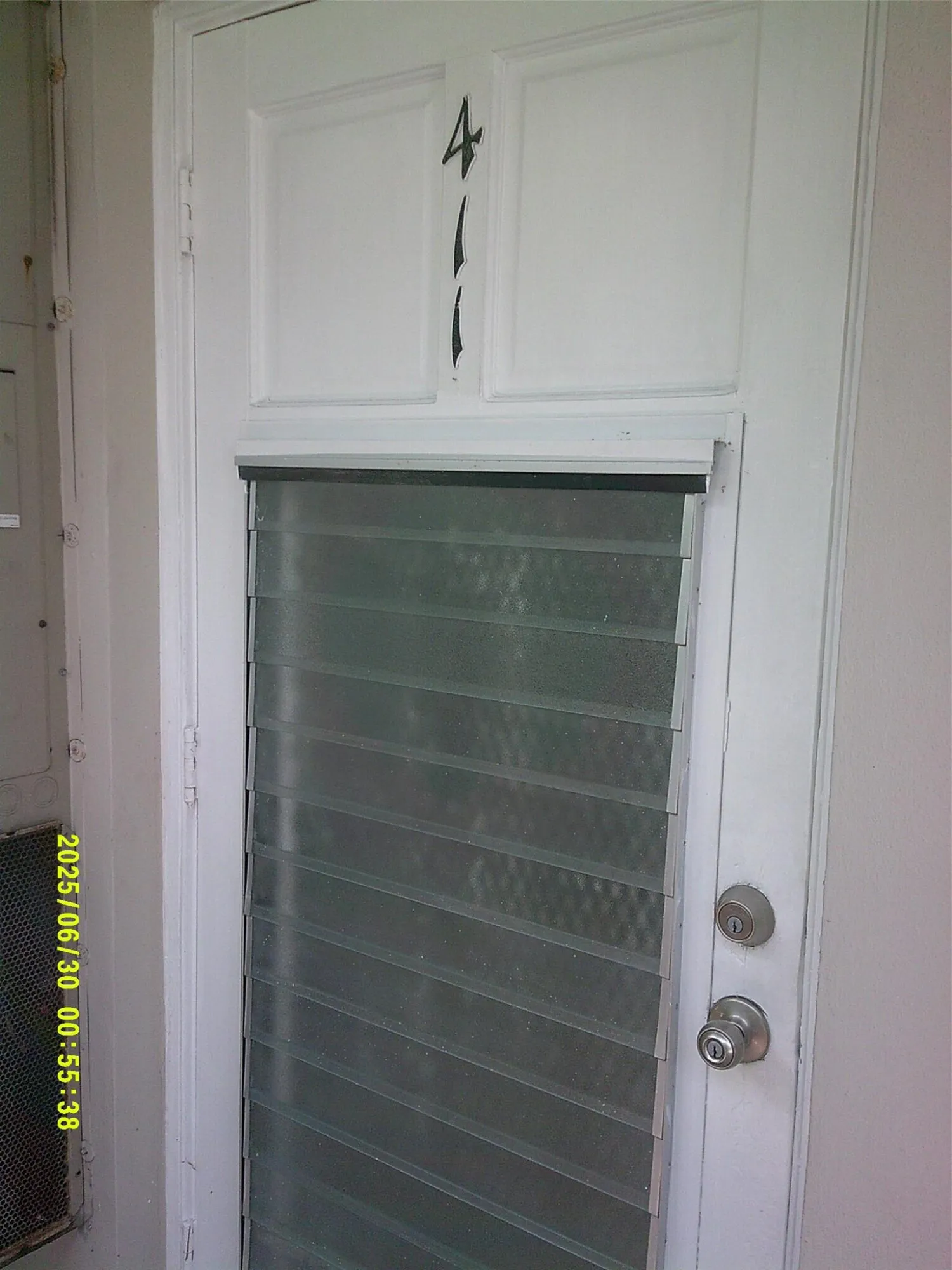 Property photo 28