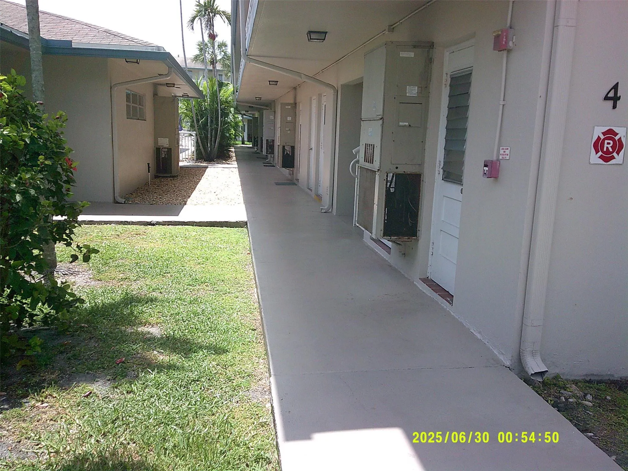Property photo 25