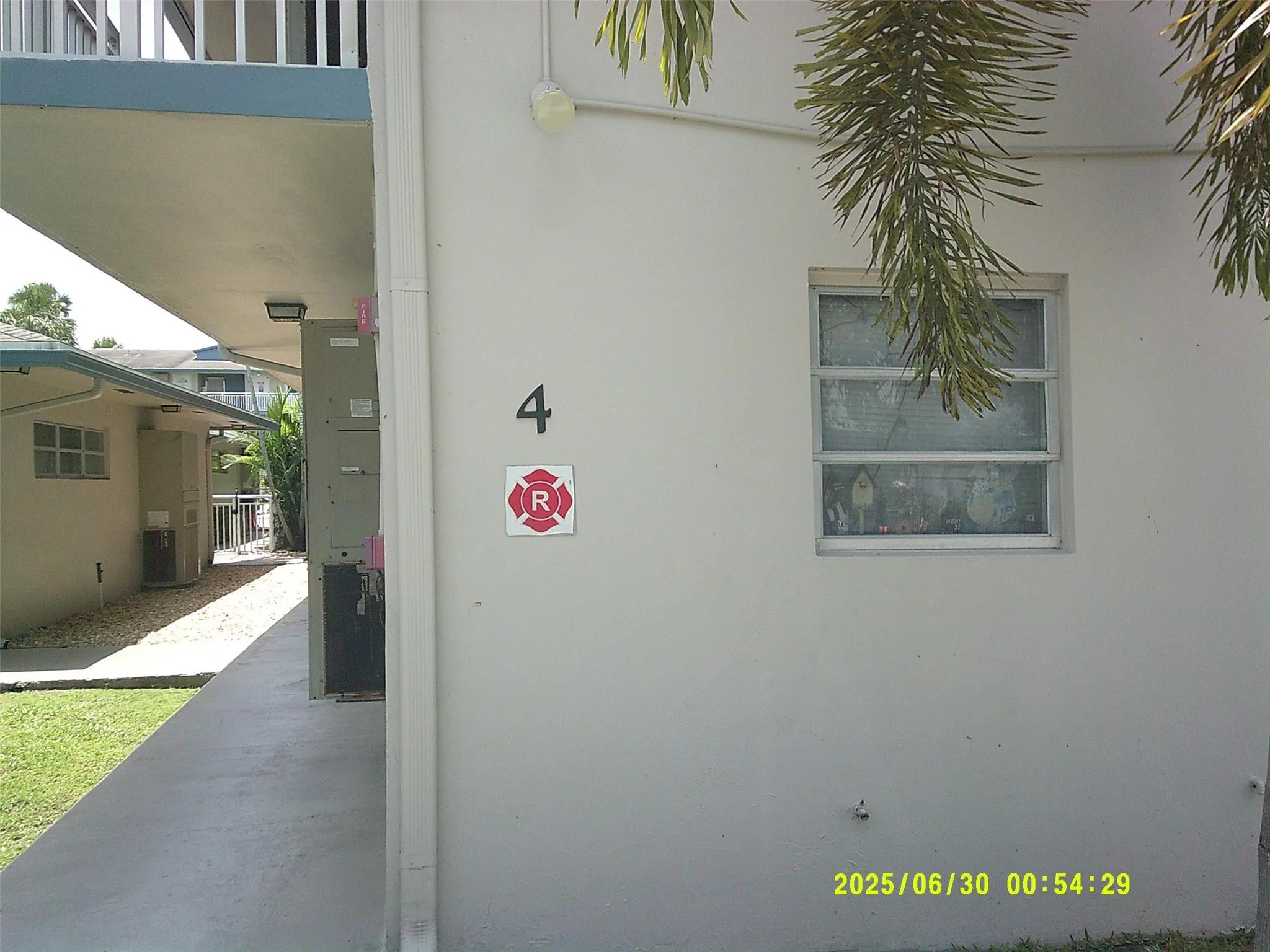 Property photo 22