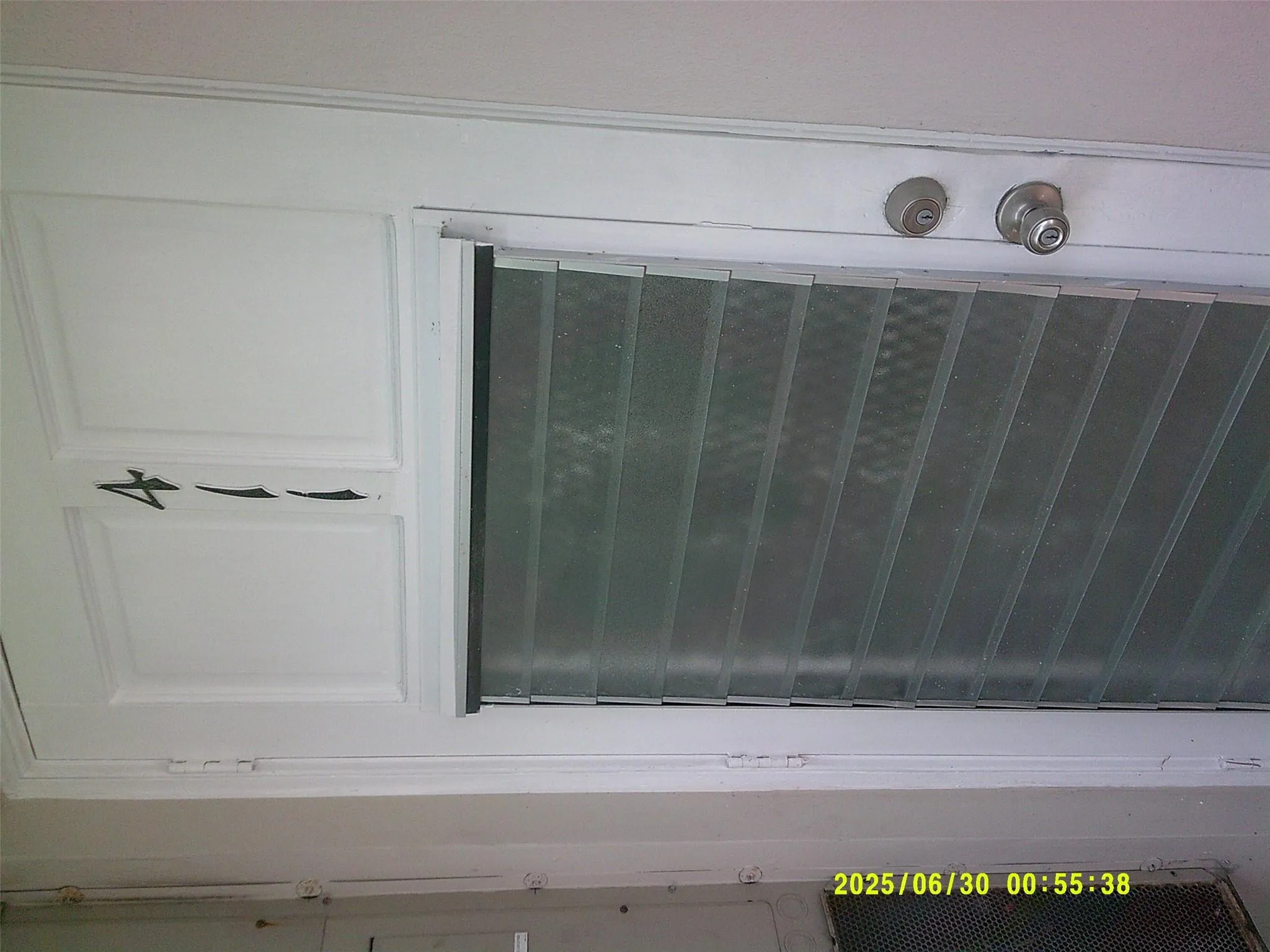 Property photo 28