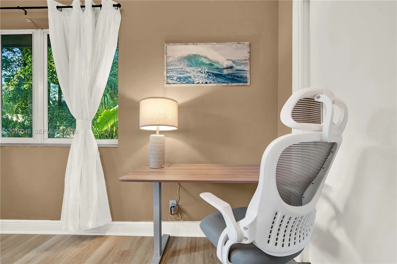 Property photo 39