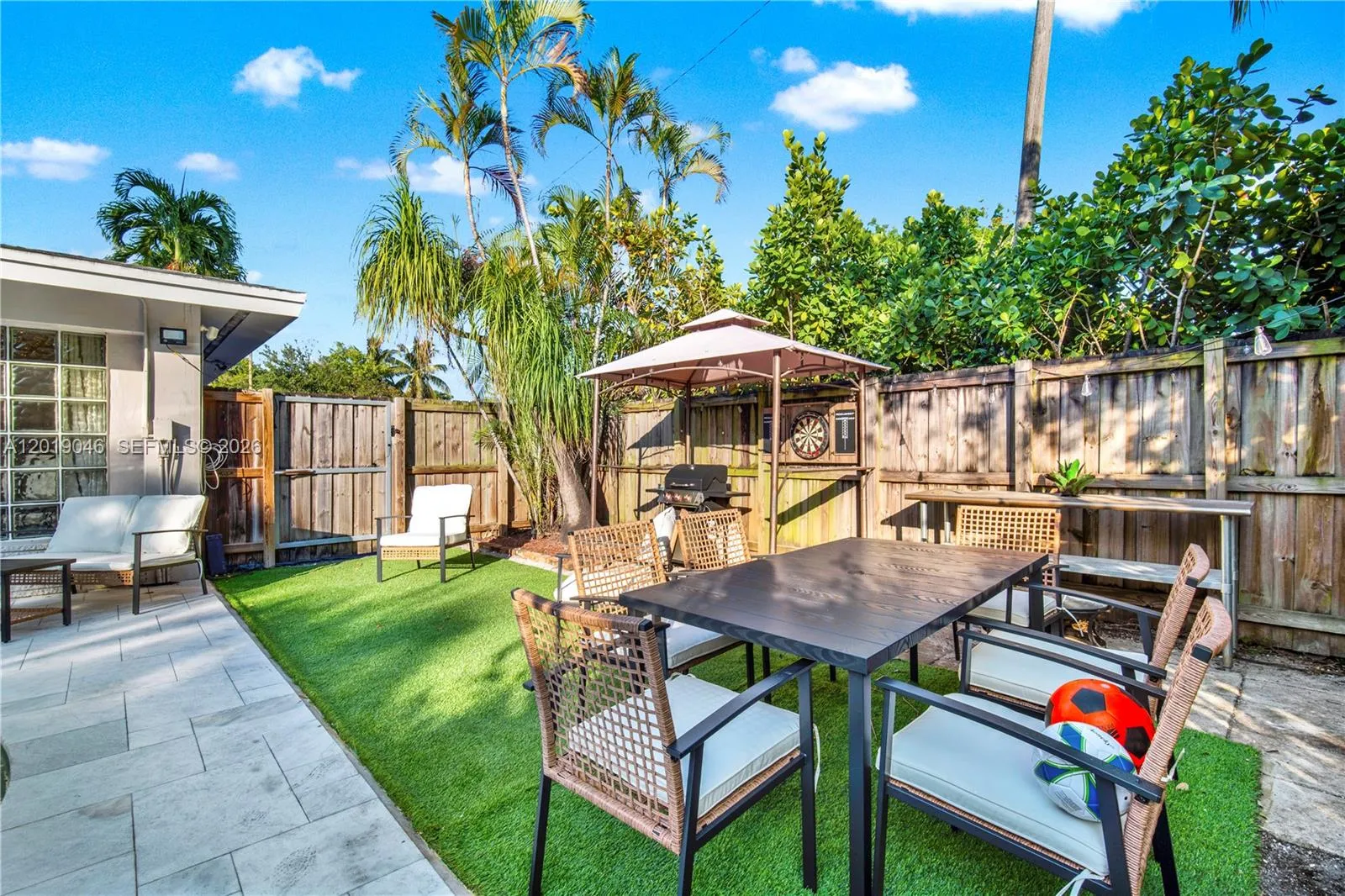 Property photo 55