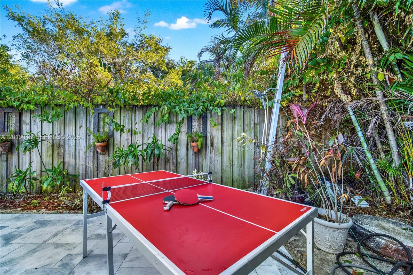 Property photo 43