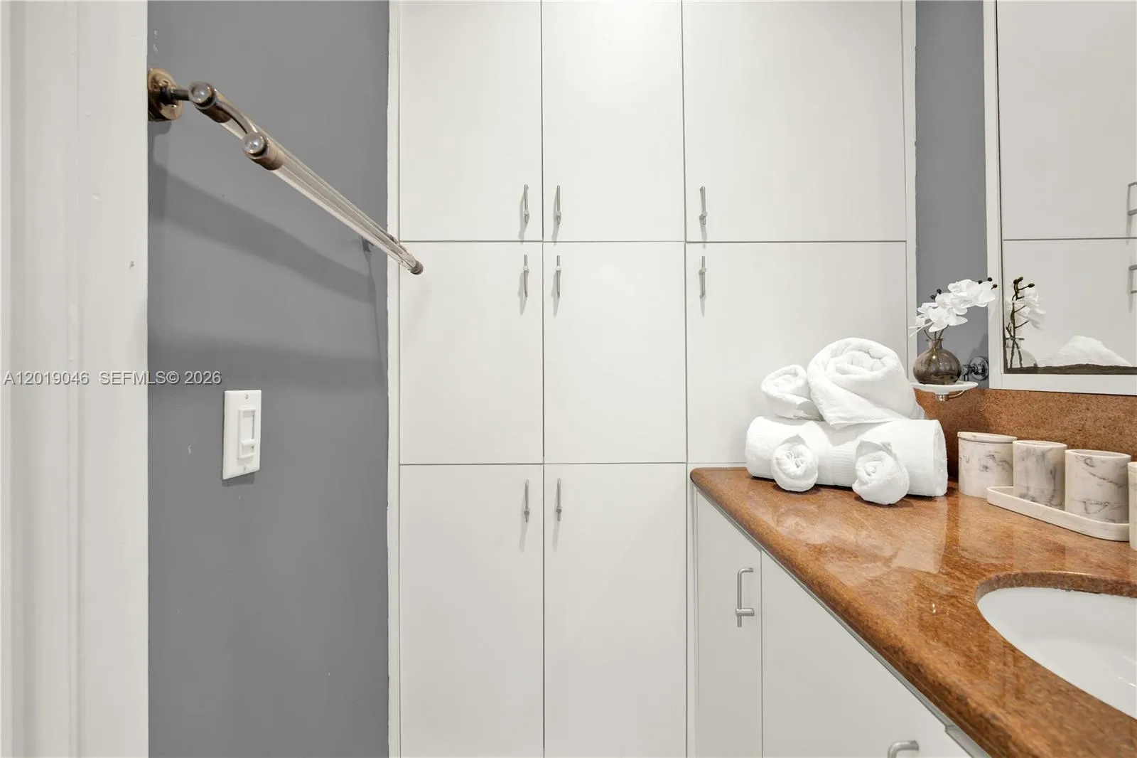 Property photo 59