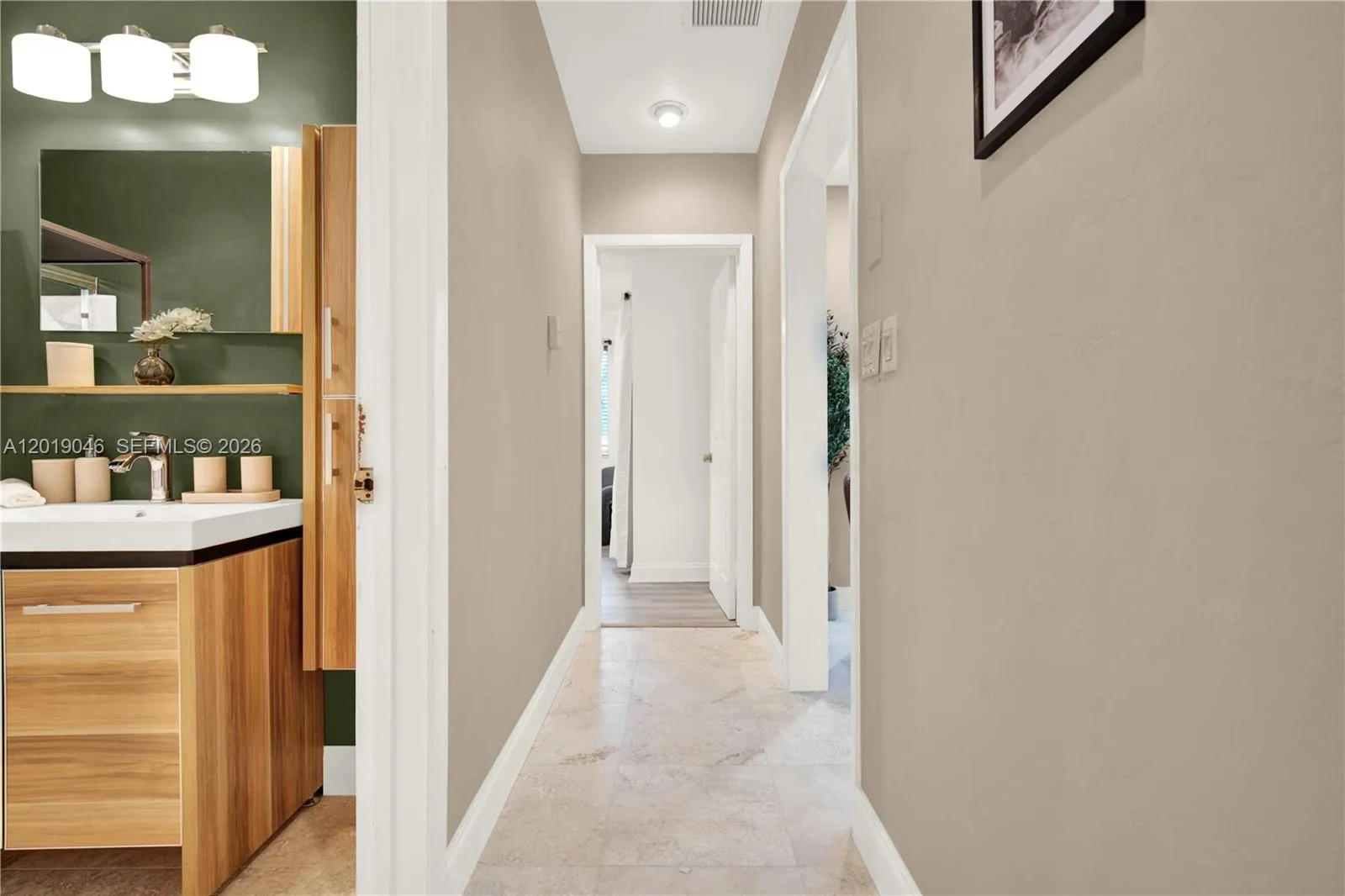 Property photo 52