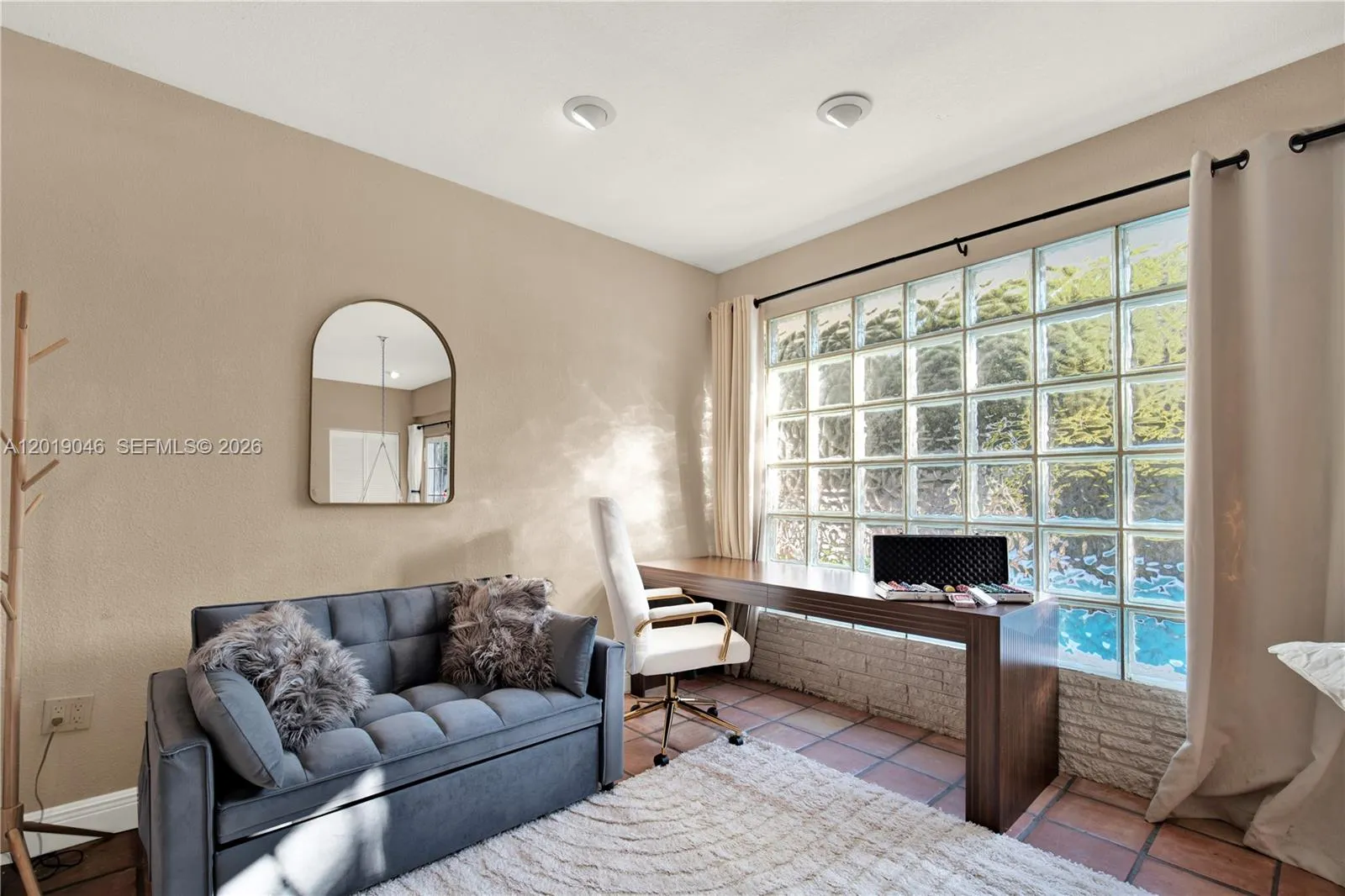 Property photo 49