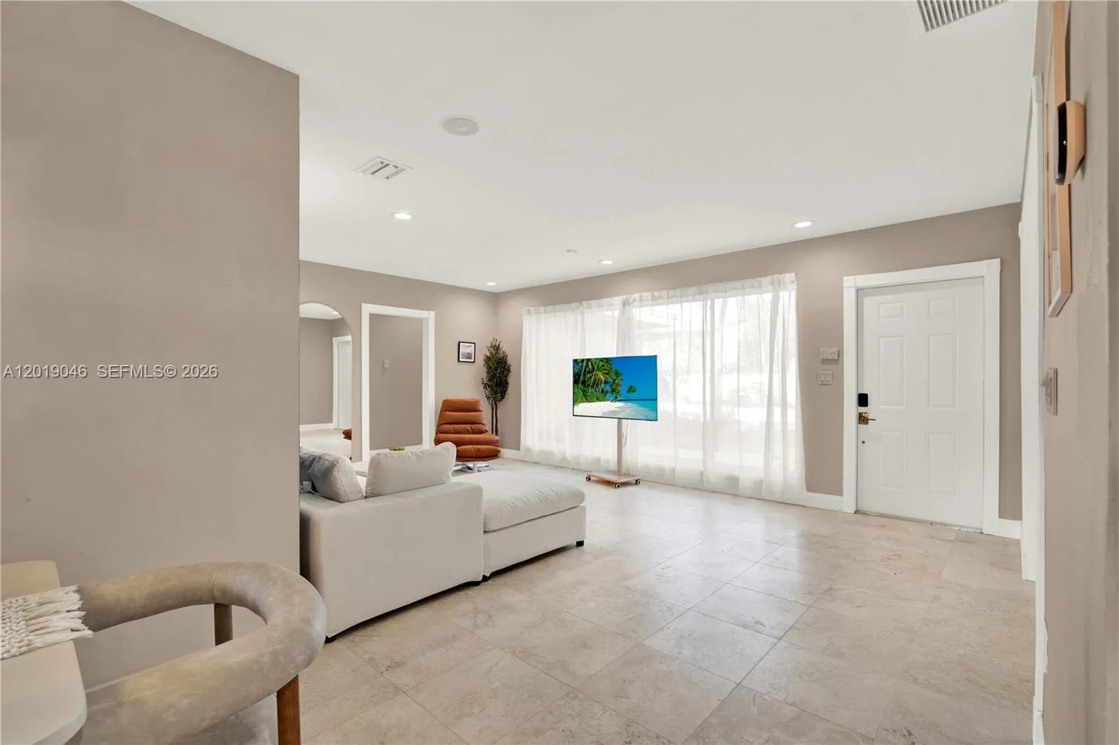 Property photo 56