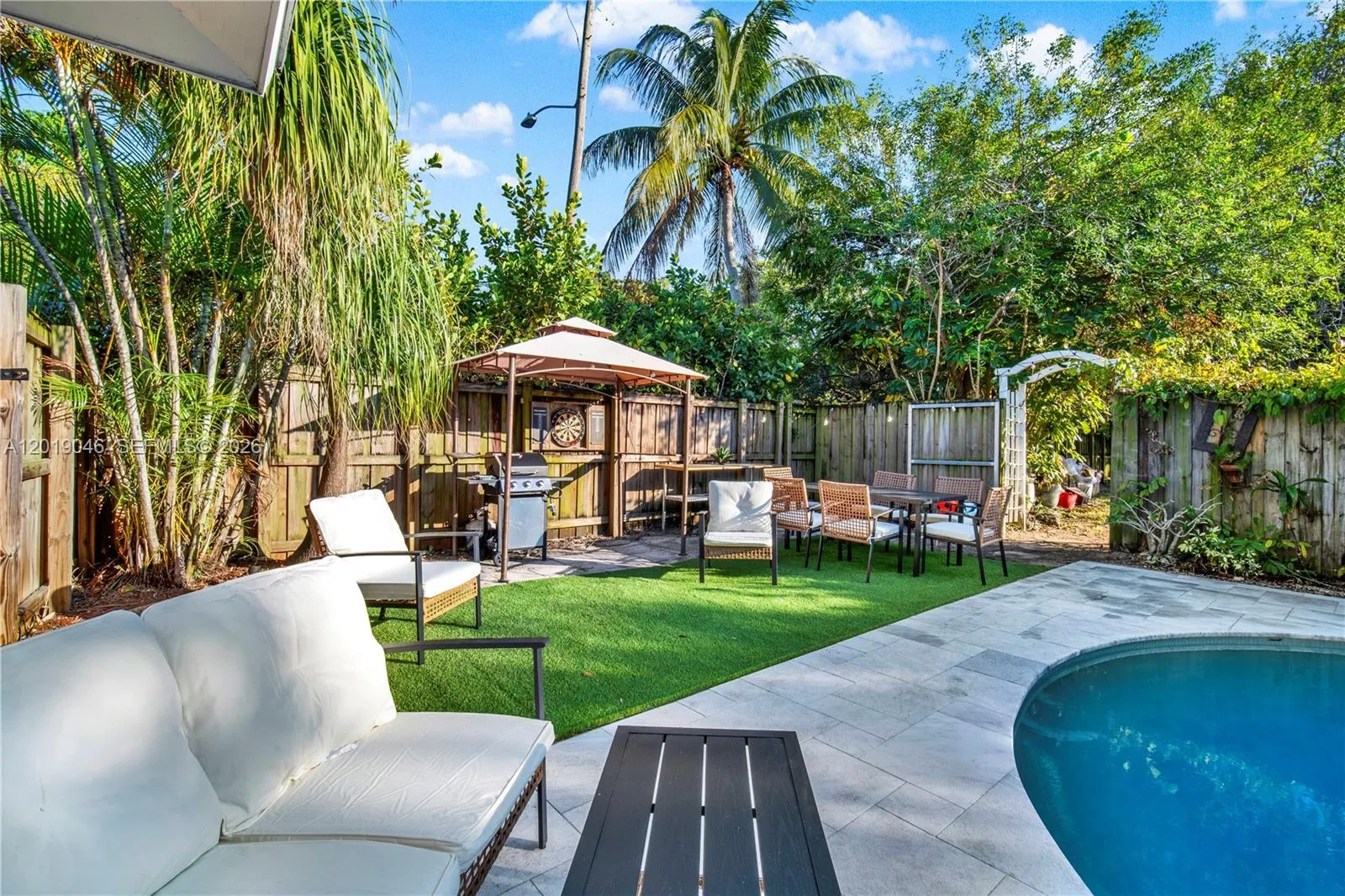 Property photo 48
