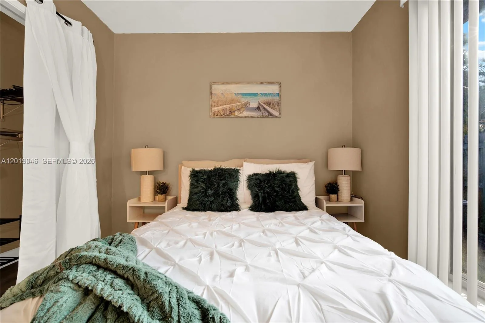 Property photo 58