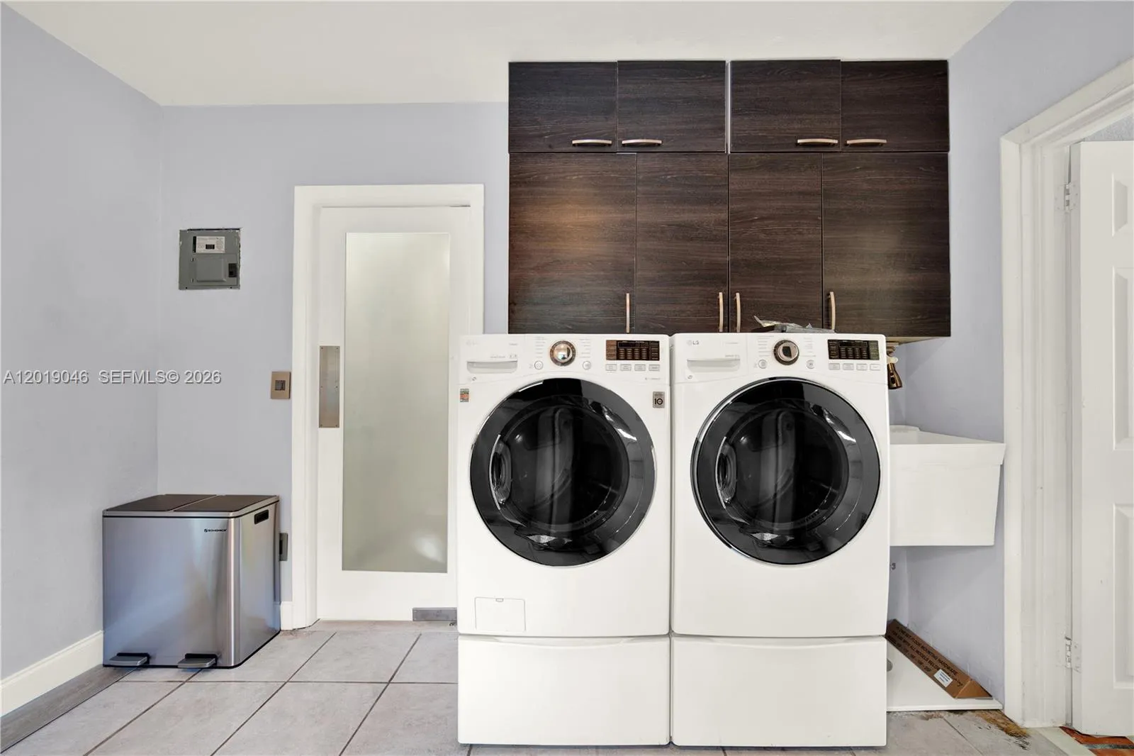 Property photo 47