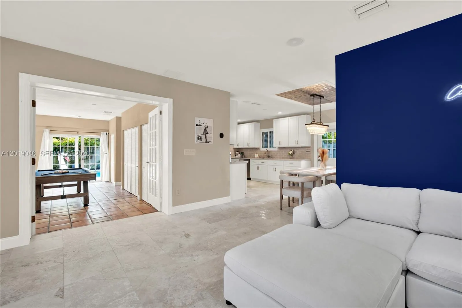 Property photo 54