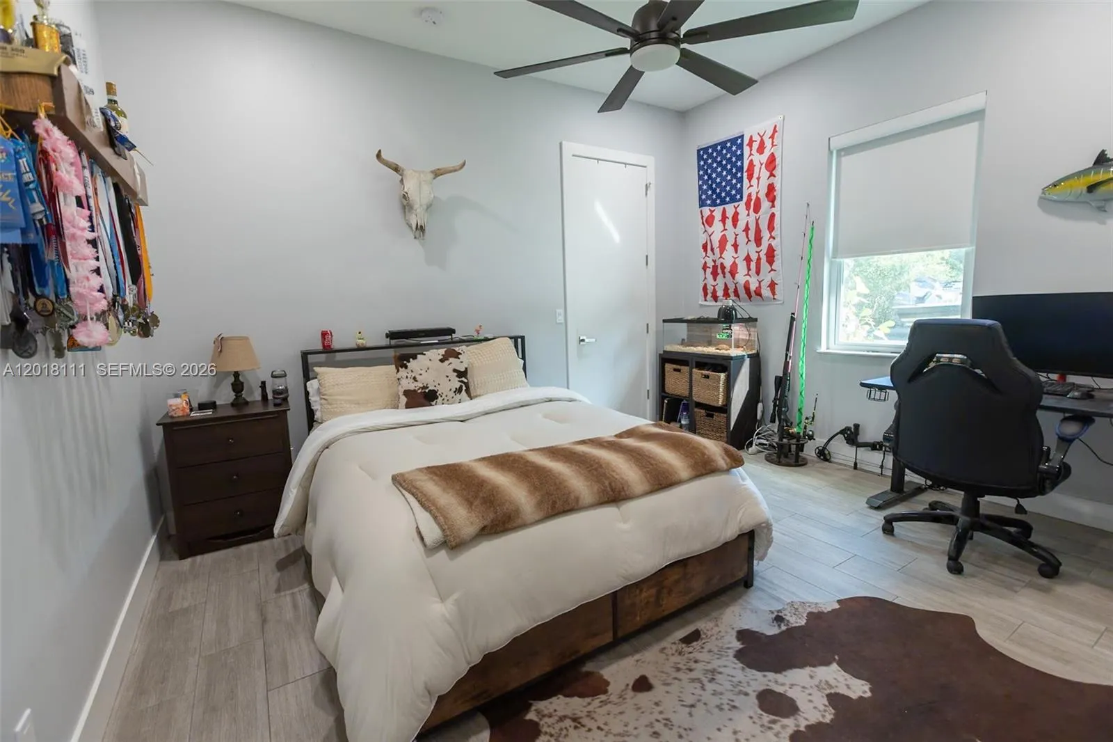 Property photo 23