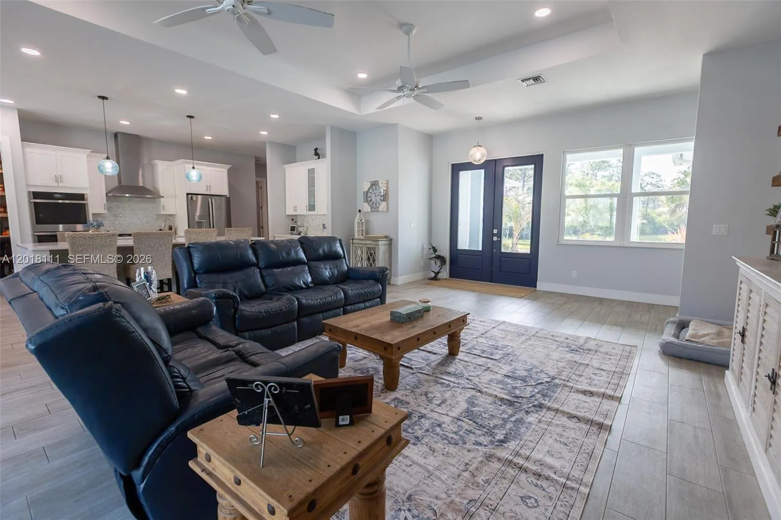Property photo 38