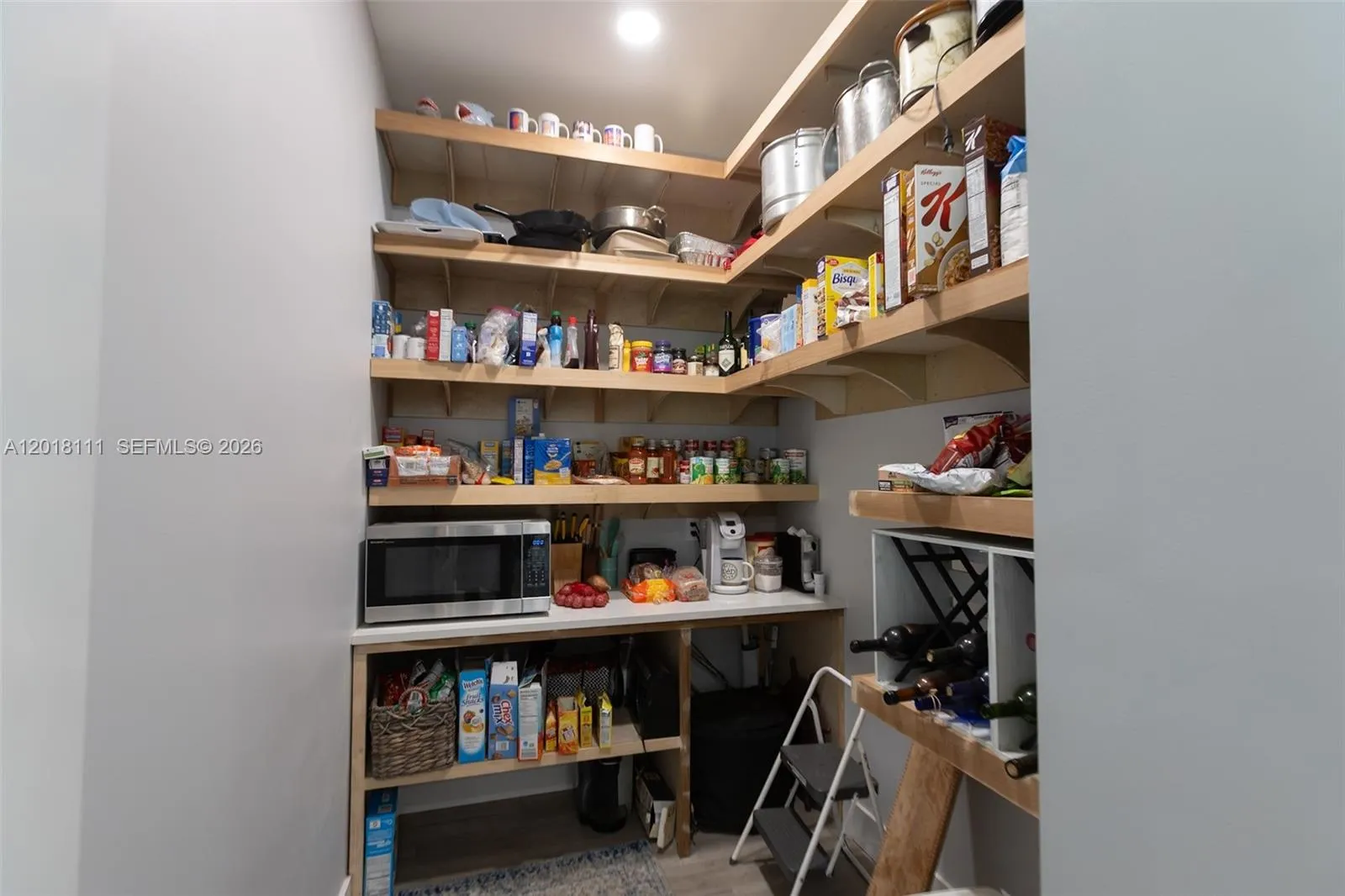 Property photo 36