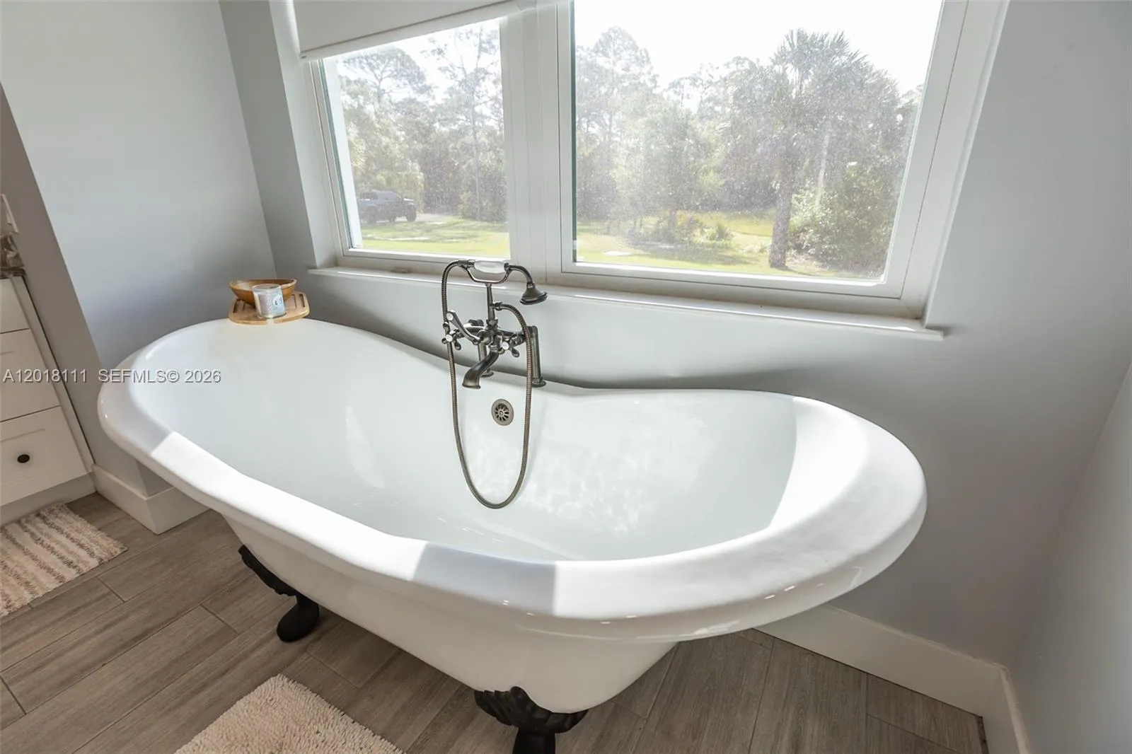 Property photo 34