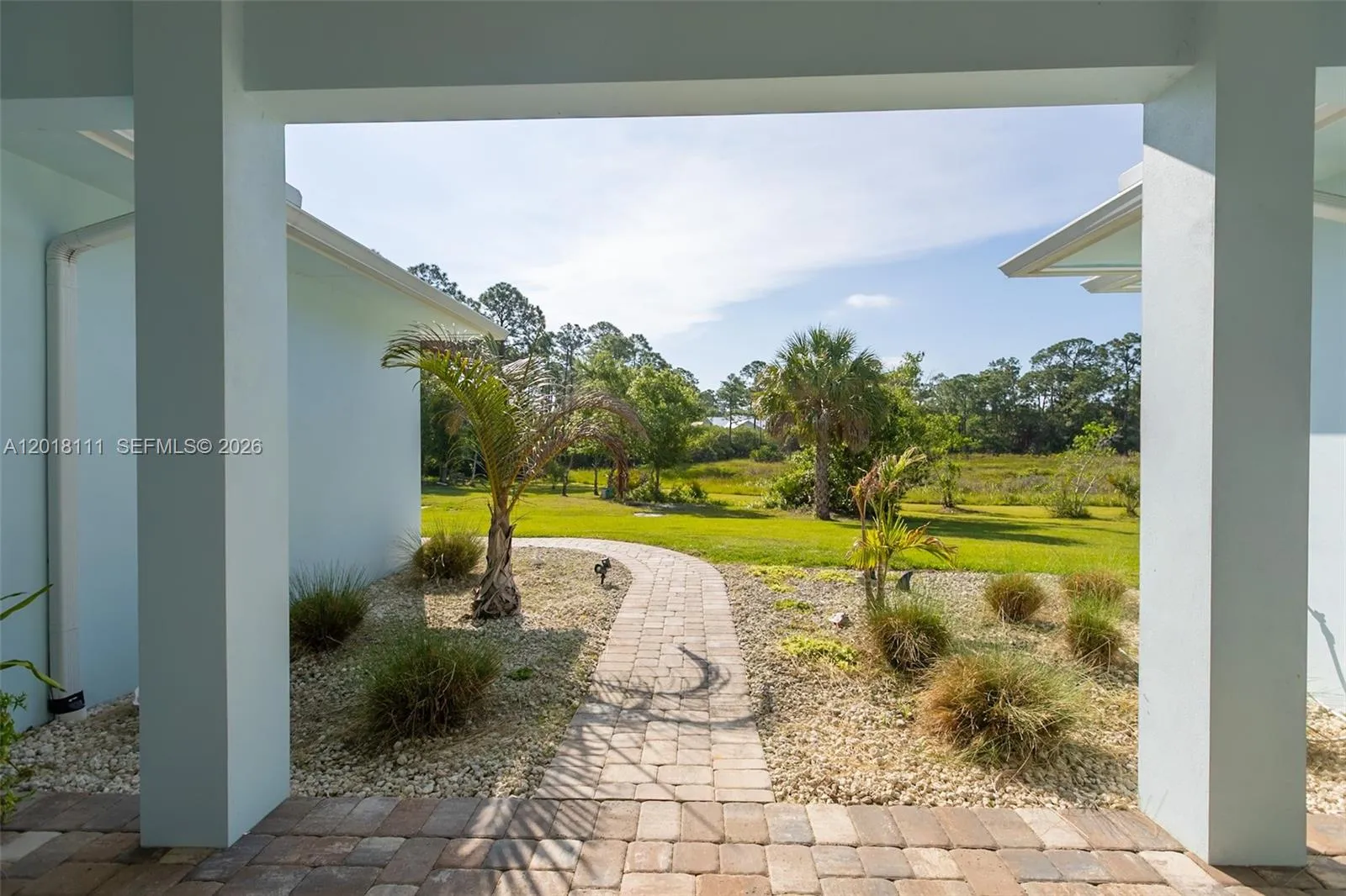 Property photo 39