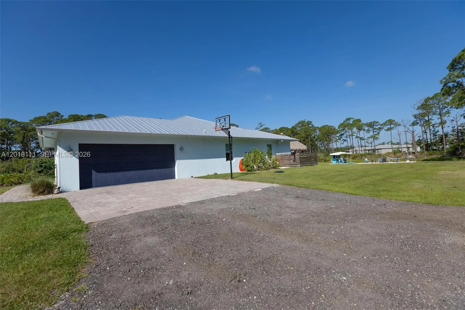 Property photo 35