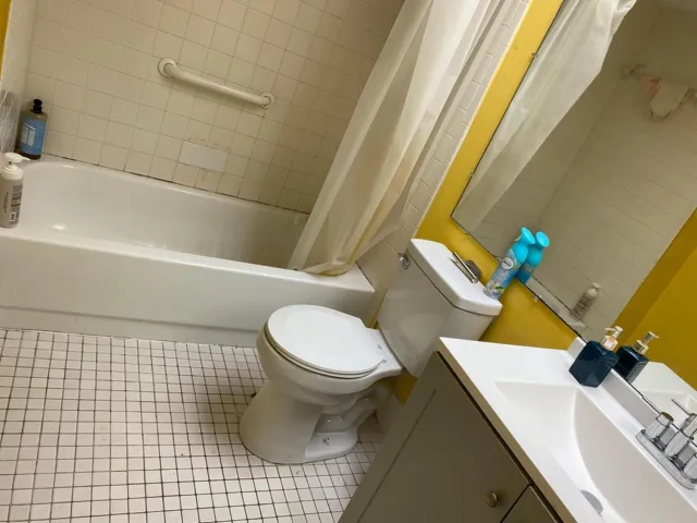 Bathroom#2
